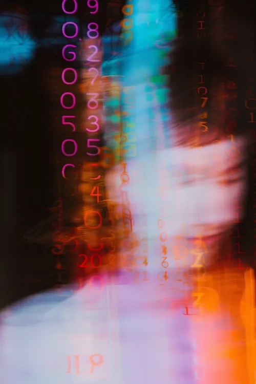 Big Data enables organizations to transform massive and complex datasets into actionable insights that drive smarter decision-making.